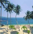 ຂະແໜງທ່ອງທ່ຽວຫວຽດນາມ ແກ້ໄຂສິ່ງທີ່ຍັງ ຄົງຄ້າງເພື່ອ ການພັດທະນາ